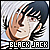 TV Series: Black Jack