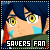 TV Series: Digimon Savers