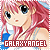 TV Series: Galaxy Angel